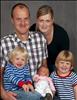 1_elin_viberg